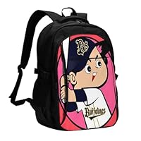 オリックス・バファローズ リュック 41+C+ZY3OoL._SS200_.jpg